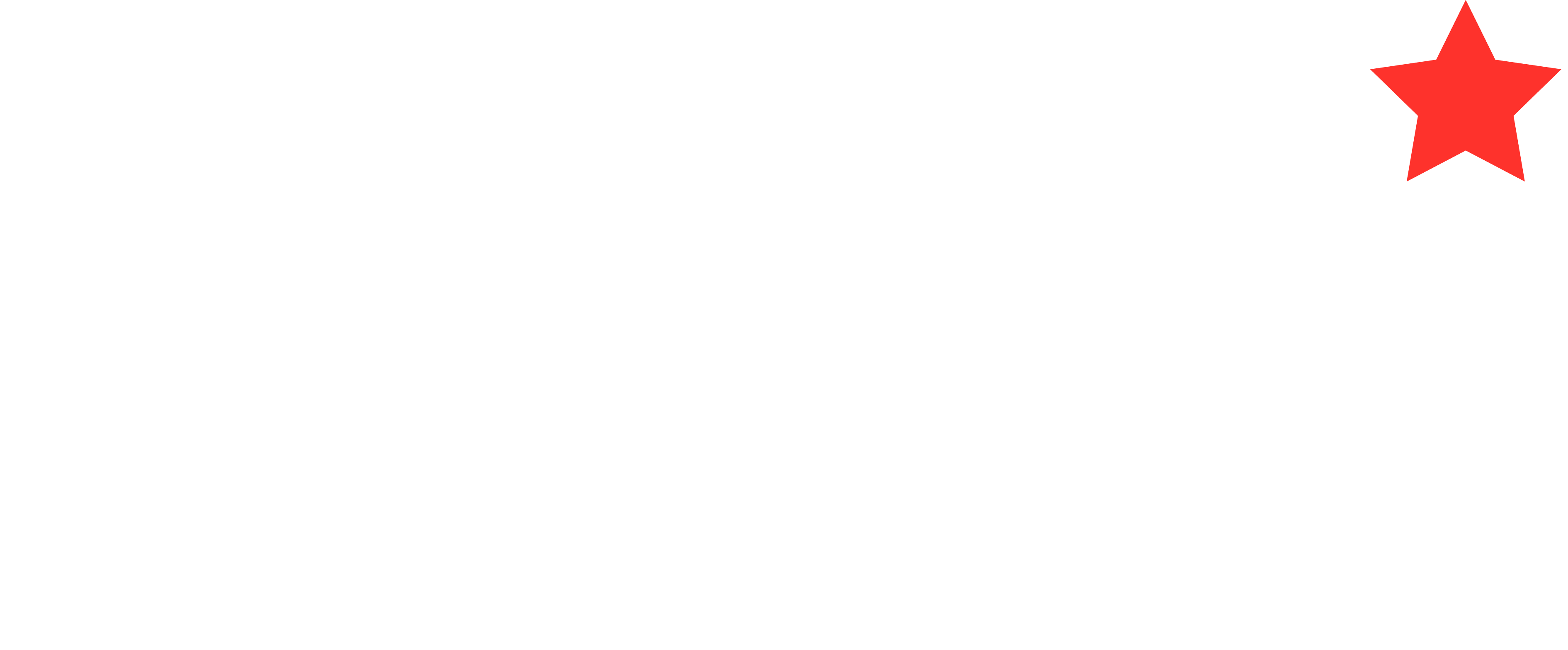TSEC Academic Solutions Trade Mark