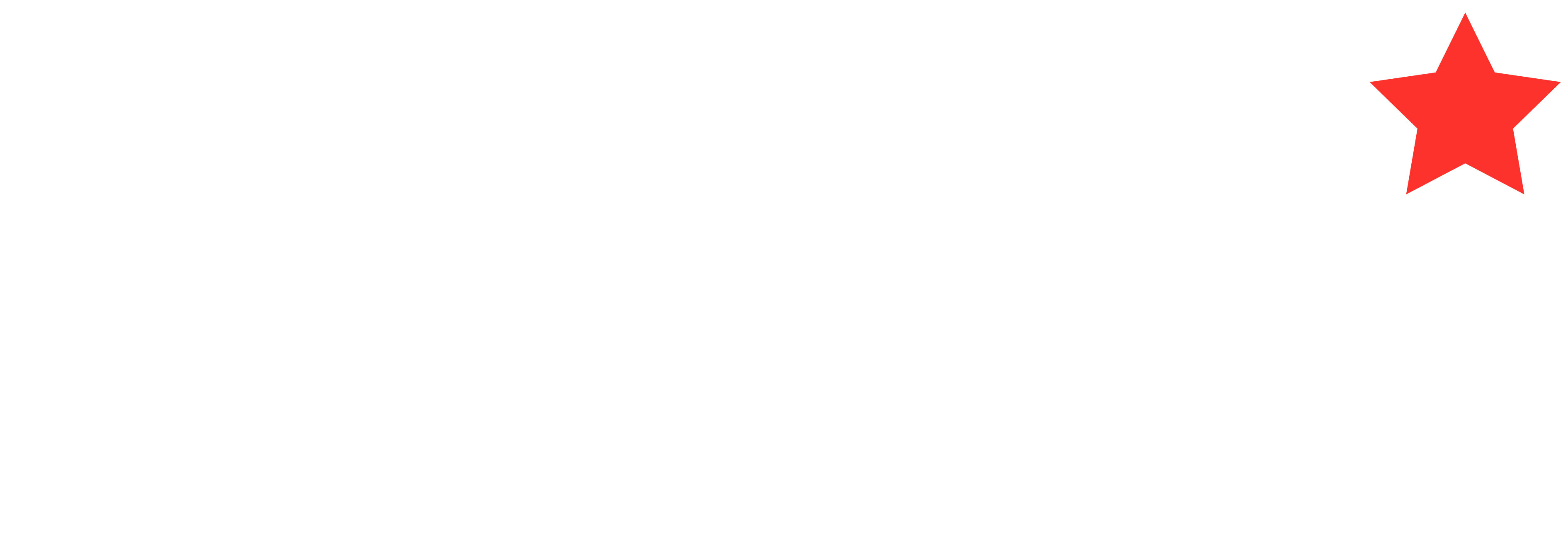 TSEC Trade Mark