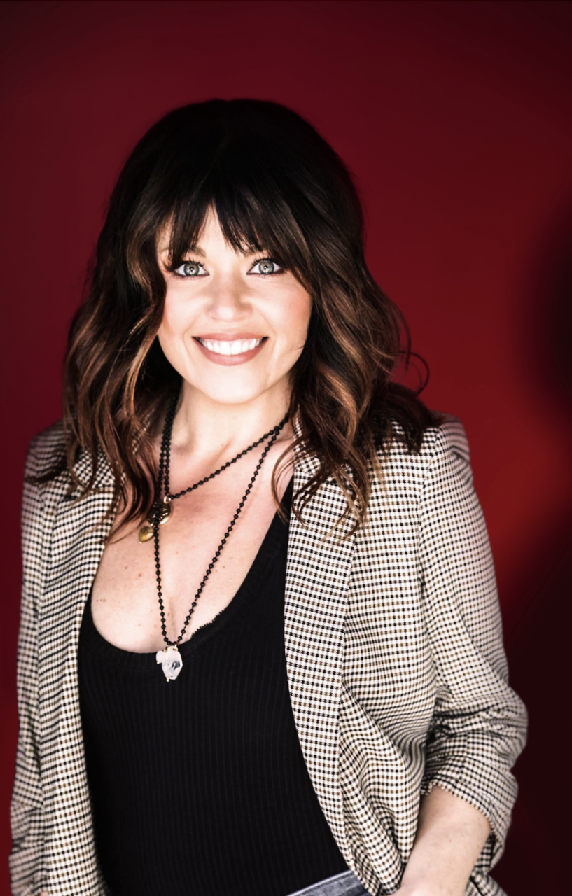 our-team-the-heart-of-our-success-tsec