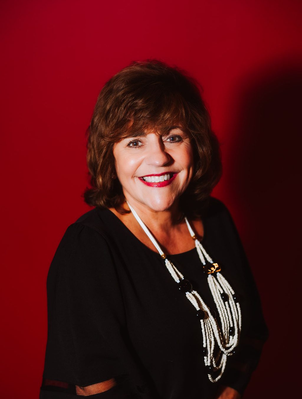 Susan Fishlock Susan Fishel - TSEC