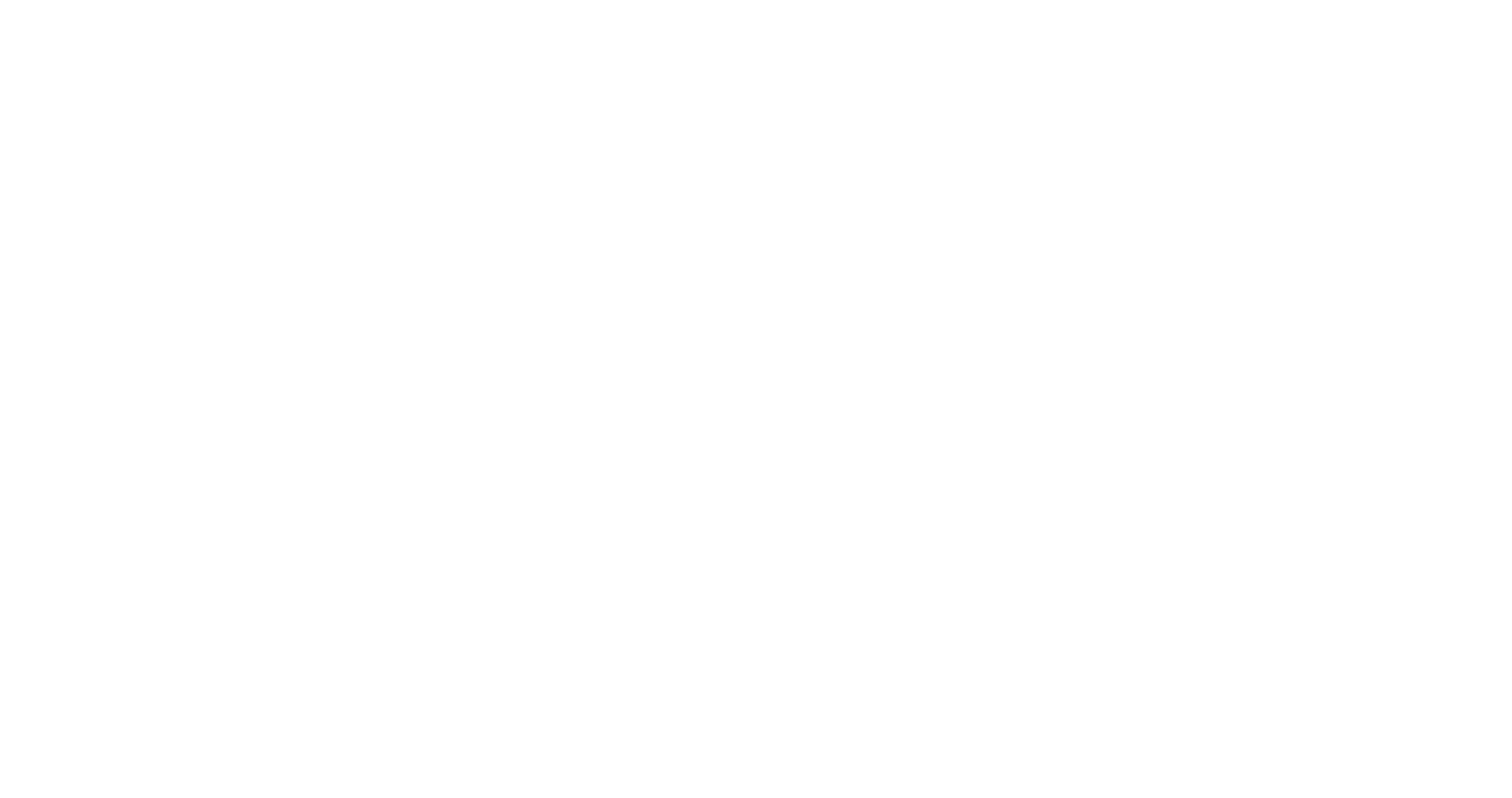 Bloomsburg CU logo