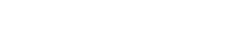 Wake Forest University logo