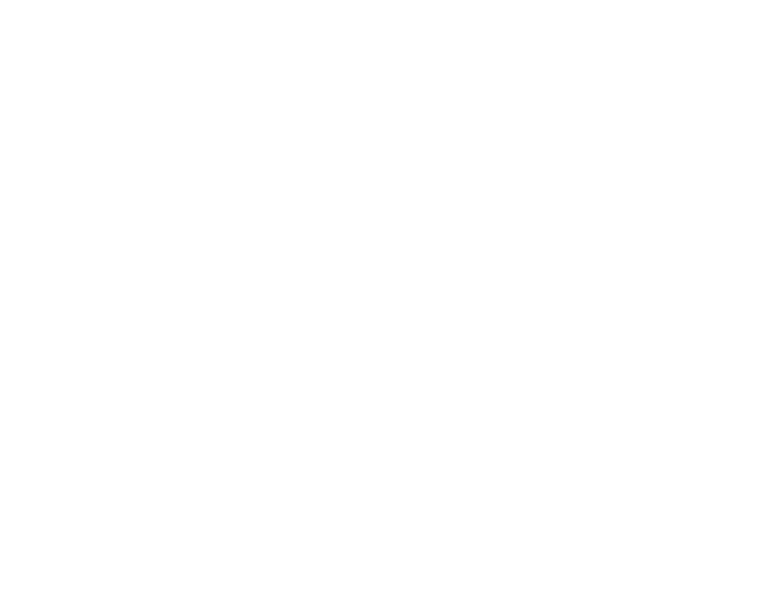 Seton Hall University Logo